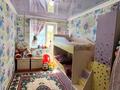 3-бөлмелі пәтер · 84 м² · 3/5 қабат, Саңырық 7 — Возле центрального площадь, бағасы: 10 млн ₸ в Каратау — фото 6