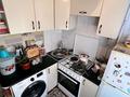 3-бөлмелі пәтер · 84 м² · 3/5 қабат, Саңырық 7 — Возле центрального площадь, бағасы: 10 млн ₸ в Каратау — фото 8