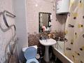 3-бөлмелі пәтер · 84 м² · 3/5 қабат, Саңырық 7 — Возле центрального площадь, бағасы: 10 млн ₸ в Каратау — фото 9