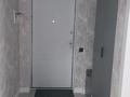 1-комнатная квартира · 37 м² · 3/4 этаж, Жургенова 19/1 за 220 000 ₸ в Астане, Сарайшык р-н — фото 11