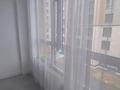 1-комнатная квартира · 37 м² · 3/4 этаж, Жургенова 19/1 за 220 000 ₸ в Астане, Сарайшык р-н — фото 12