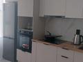 1-комнатная квартира · 37 м² · 3/4 этаж, Жургенова 19/1 за 220 000 ₸ в Астане, Сарайшык р-н — фото 3