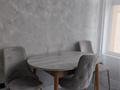1-комнатная квартира · 37 м² · 3/4 этаж, Жургенова 19/1 за 220 000 ₸ в Астане, Сарайшык р-н — фото 4