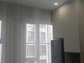 1-комнатная квартира · 37 м² · 3/4 этаж, Жургенова 19/1 за 220 000 ₸ в Астане, Сарайшык р-н — фото 5