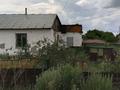 Жер телімі · 1085.106 сотық, Наурызбай Батыра 2/2, бағасы: 15 млн ₸ в Софиевке