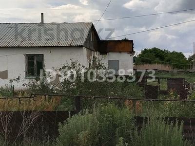 Жер телімі · 1085.106 сотық, Наурызбай Батыра 2/2, бағасы: 15 млн ₸ в Софиевке
