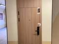 1-бөлмелі пәтер · 27.4 м² · 1/4 қабат, Рахымбаева 47, бағасы: 13.8 млн ₸ в  — фото 14