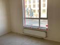 1-бөлмелі пәтер · 27.4 м² · 1/4 қабат, Рахымбаева 47, бағасы: 13.8 млн ₸ в  — фото 5
