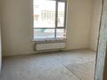 1-бөлмелі пәтер · 27.4 м² · 1/4 қабат, Рахымбаева 47, бағасы: 13.8 млн ₸ в  — фото 6