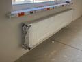 1-бөлмелі пәтер · 27.4 м² · 1/4 қабат, Рахымбаева 47, бағасы: 13.8 млн ₸ в  — фото 7