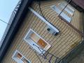 Отдельный дом · 4 комнаты · 66.5 м² · 4.5 сот., Комсомольская 74 — Щедрина за 23 млн ₸ в Павлодаре — фото 14