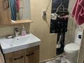 Отдельный дом · 4 комнаты · 66.5 м² · 4.5 сот., Комсомольская 74 — Щедрина за 23 млн ₸ в Павлодаре — фото 5