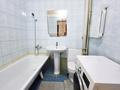 1-комнатная квартира · 52 м² · 4/5 этаж, мкр Астана 6 — Канюшня. Новая площадь. Ата мекен. за 9 000 ₸ в Уральске — фото 6