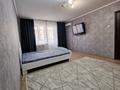 1-комнатная квартира · 52 м² · 4/5 этаж, мкр Астана 6 — Канюшня. Новая площадь. Ата мекен. за 9 000 ₸ в Уральске