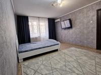 1-комнатная квартира · 52 м² · 4/5 этаж, мкр Астана 6 — Канюшня. Новая площадь. Ата мекен. за 9 000 〒 в Уральске