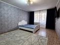 1-комнатная квартира · 52 м² · 4/5 этаж, мкр Астана 6 — Канюшня. Новая площадь. Ата мекен. за 9 000 ₸ в Уральске — фото 3