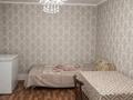 2-комнатная квартира · 46 м² · 5/5 этаж, Алиханова за 13.9 млн ₸ в Караганде, Казыбек би р-н