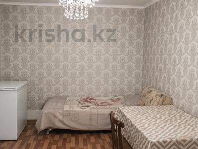 2-комнатная квартира · 46 м² · 5/5 этаж, Алиханова за 13.9 млн ₸ в Караганде, Казыбек би р-н