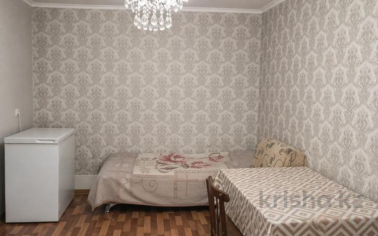 2-комнатная квартира · 46 м² · 5/5 этаж, Алиханова за 13.9 млн ₸ в Караганде, Казыбек би р-н — фото 3