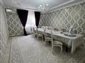 Жеке үй · 4 бөлме · 150 м² · 8 жүзд., Копурбаев 5а, бағасы: 25 млн ₸ в 