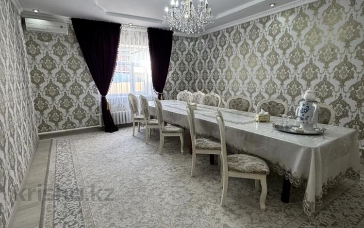 Жеке үй · 4 бөлме · 150 м² · 8 жүзд., Копурбаев 5а, бағасы: 25 млн ₸ в  — фото 2