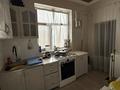 Жеке үй · 4 бөлме · 150 м² · 8 жүзд., Копурбаев 5а, бағасы: 25 млн ₸ в  — фото 10