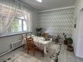 Жеке үй · 4 бөлме · 150 м² · 8 жүзд., Копурбаев 5а, бағасы: 25 млн ₸ в  — фото 11