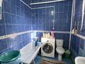 Жеке үй · 4 бөлме · 150 м² · 8 жүзд., Копурбаев 5а, бағасы: 25 млн ₸ в  — фото 12