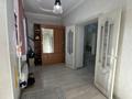 Жеке үй · 4 бөлме · 150 м² · 8 жүзд., Копурбаев 5а, бағасы: 25 млн ₸ в  — фото 14