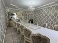 Жеке үй · 4 бөлме · 150 м² · 8 жүзд., Копурбаев 5а, бағасы: 25 млн ₸ в  — фото 2