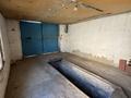 Жеке үй · 4 бөлме · 150 м² · 8 жүзд., Копурбаев 5а, бағасы: 25 млн ₸ в  — фото 24
