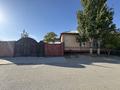 Жеке үй · 4 бөлме · 150 м² · 8 жүзд., Копурбаев 5а, бағасы: 25 млн ₸ в  — фото 27