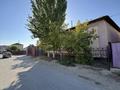 Жеке үй · 4 бөлме · 150 м² · 8 жүзд., Копурбаев 5а, бағасы: 25 млн ₸ в  — фото 29