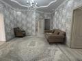 Жеке үй · 4 бөлме · 150 м² · 8 жүзд., Копурбаев 5а, бағасы: 25 млн ₸ в  — фото 3