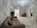 Жеке үй · 4 бөлме · 150 м² · 8 жүзд., Копурбаев 5а, бағасы: 25 млн ₸ в  — фото 4
