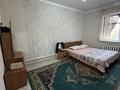 Жеке үй · 4 бөлме · 150 м² · 8 жүзд., Копурбаев 5а, бағасы: 25 млн ₸ в  — фото 5
