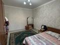 Жеке үй · 4 бөлме · 150 м² · 8 жүзд., Копурбаев 5а, бағасы: 25 млн ₸ в  — фото 6