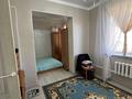 Жеке үй · 4 бөлме · 150 м² · 8 жүзд., Копурбаев 5а, бағасы: 25 млн ₸ в  — фото 7
