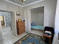 Жеке үй · 4 бөлме · 150 м² · 8 жүзд., Копурбаев 5а, бағасы: 25 млн ₸ в  — фото 8