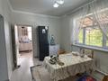Жеке үй · 4 бөлме · 150 м² · 8 жүзд., Копурбаев 5а, бағасы: 25 млн ₸ в  — фото 9