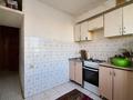 1-бөлмелі пәтер · 33 м² · 2/5 қабат, Шакарим Кудайбердиулы 40, бағасы: 14.7 млн ₸ в Астане, Алматы р-н — фото 3