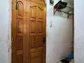 1-бөлмелі пәтер · 33 м² · 2/5 қабат, Шакарим Кудайбердиулы 40, бағасы: 14.7 млн ₸ в Астане, Алматы р-н — фото 14