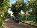 1-бөлмелі пәтер · 33 м² · 2/5 қабат, Шакарим Кудайбердиулы 40, бағасы: 14.7 млн ₸ в Астане, Алматы р-н — фото 18