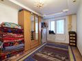 1-бөлмелі пәтер · 33 м² · 2/5 қабат, Шакарим Кудайбердиулы 40, бағасы: 14.7 млн ₸ в Астане, Алматы р-н — фото 6