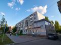 1-бөлмелі пәтер · 33 м² · 2/5 қабат, Шакарим Кудайбердиулы 40, бағасы: 14.7 млн ₸ в Астане, Алматы р-н — фото 20