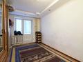 1-бөлмелі пәтер · 33 м² · 2/5 қабат, Шакарим Кудайбердиулы 40, бағасы: 14.7 млн ₸ в Астане, Алматы р-н — фото 7