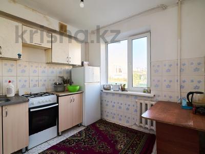 1-бөлмелі пәтер · 33 м² · 2/5 қабат, Шакарим Кудайбердиулы 40, бағасы: 14.7 млн ₸ в Астане, Алматы р-н