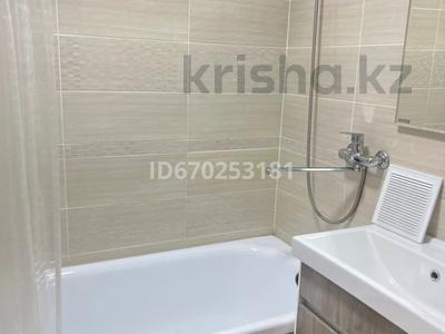 3-комнатная квартира · 69 м² · 4/5 этаж, Поповича 46 за 16.9 млн 〒 в Глубокое