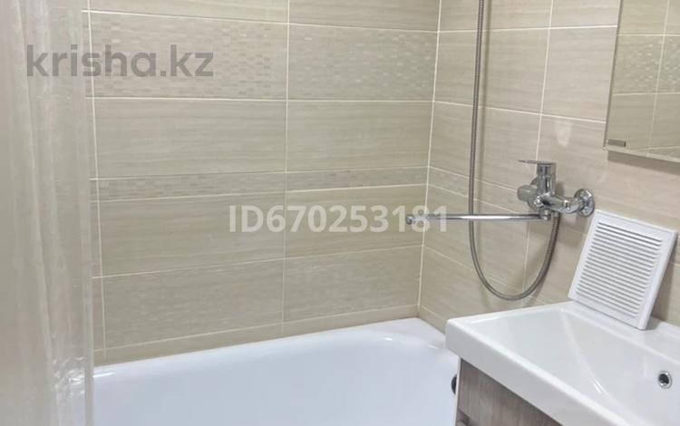 3-комнатная квартира · 69 м² · 4/5 этаж, Поповича 46 за 16.9 млн 〒 в Глубокое — фото 8