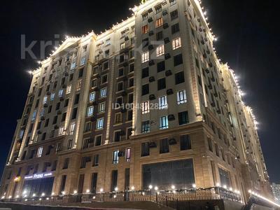 1-комнатная квартира · 36 м² · 1/9 этаж, Илияса Есенберлина 20 за 20 млн 〒 в Усть-Каменогорске